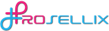 PROSELLIX